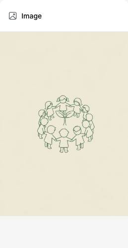 minimalist peer connection line art (1)
